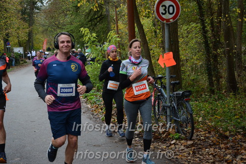 Les Foulees du Dragon 2025/FDRAGON_2025_04997.JPG